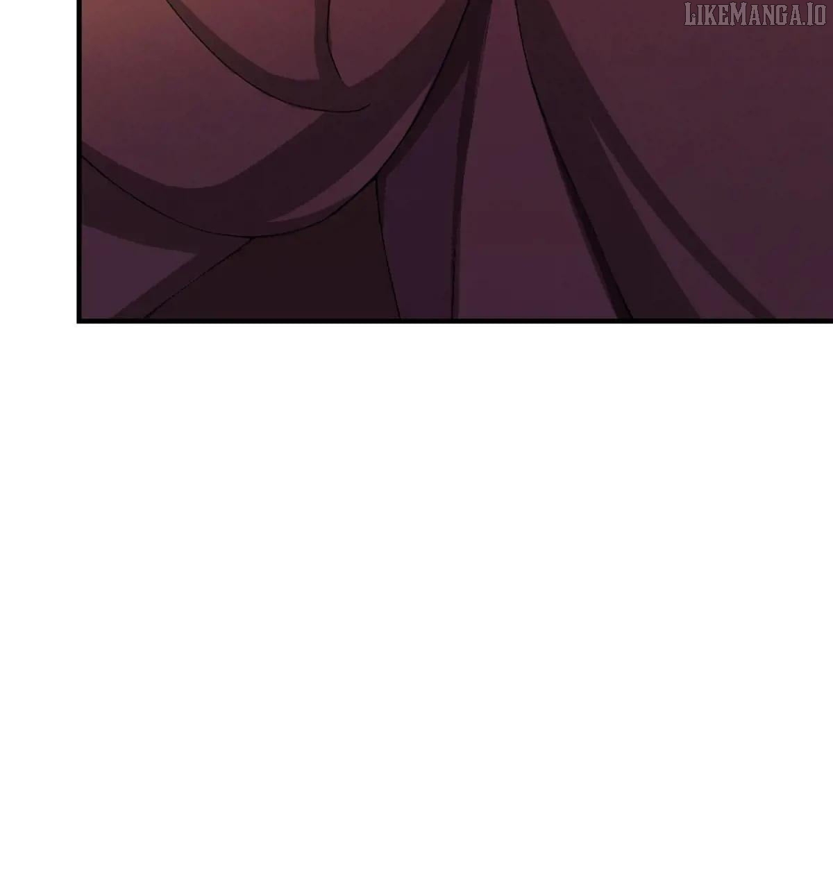 Outrageous! I opened a training class for empresses Chapter 68 - page 54